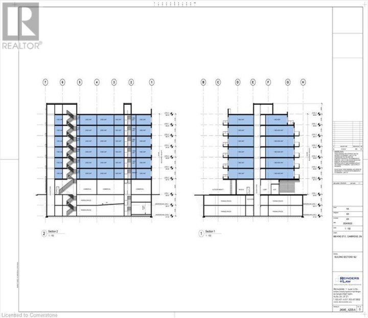 Photo 9 at 868 King Street E, Cambridge