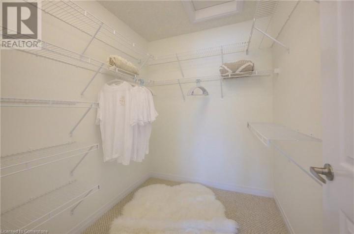 Photo 18 at 256 Green Gate Boulevard, Cambridge