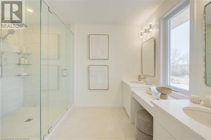 Photo 19 at 256 Green Gate Boulevard, Cambridge