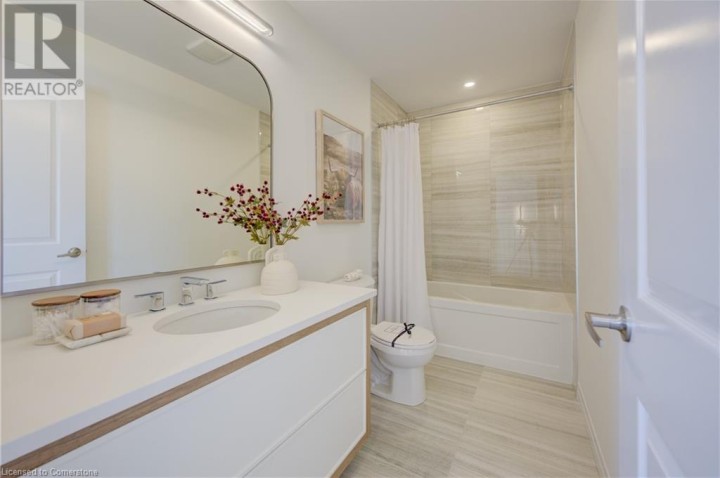 Photo 23 at 256 Green Gate Boulevard, Cambridge