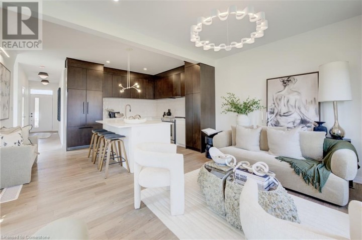 Photo 10 at 232 Green Gate Boulevard, Cambridge