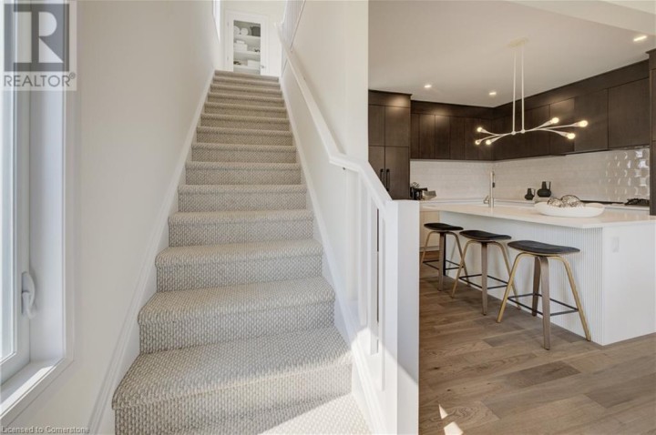 Photo 13 at 232 Green Gate Boulevard, Cambridge