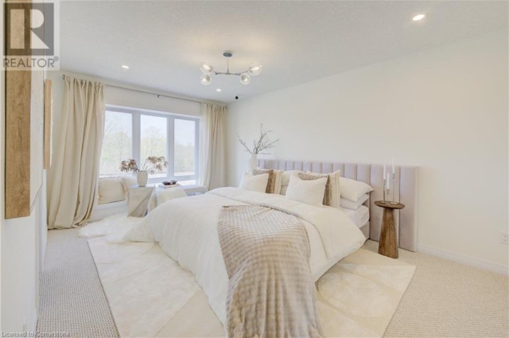 Photo 16 at 232 Green Gate Boulevard, Cambridge