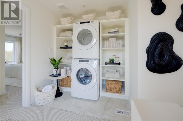 Photo 14 at 232 Green Gate Boulevard, Cambridge