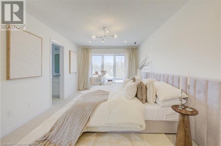 Photo 17 at 232 Green Gate Boulevard, Cambridge