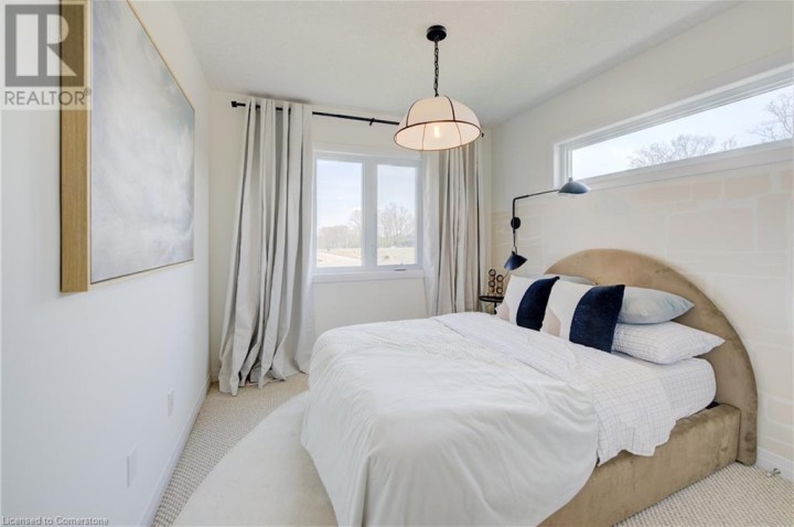 Photo 21 at 232 Green Gate Boulevard, Cambridge