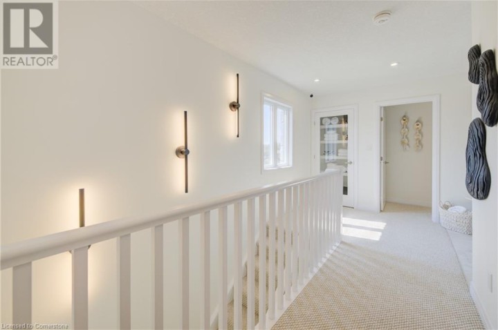 Photo 15 at 254 Green Gate Boulevard, Cambridge