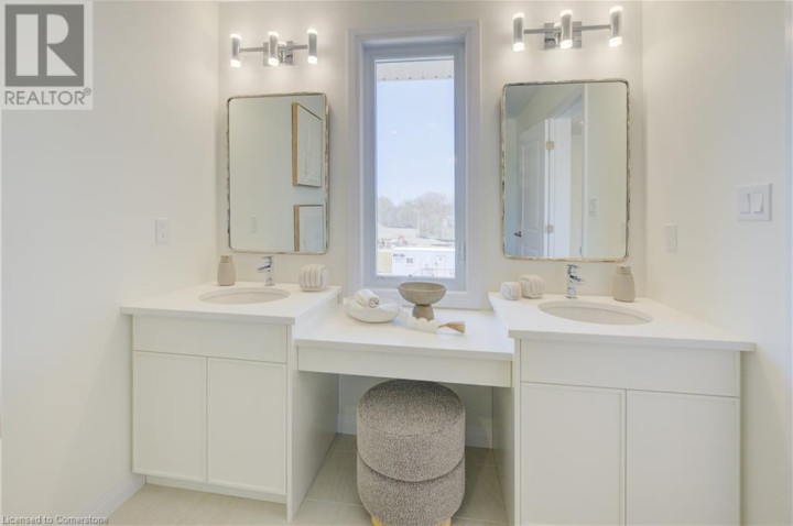 Photo 20 at 254 Green Gate Boulevard, Cambridge