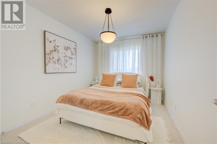 Photo 22 at 254 Green Gate Boulevard, Cambridge