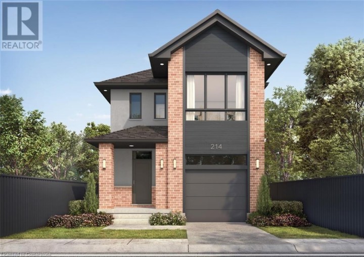 Photo 1 at 468 Green Gate Boulevard, Cambridge