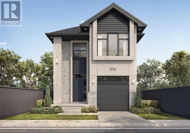 Photo 1 at 500 Green Gate Boulevard, Cambridge