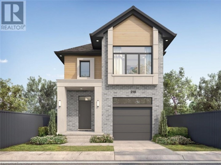 Photo 1 at 514 Green Gate Boulevard, Cambridge