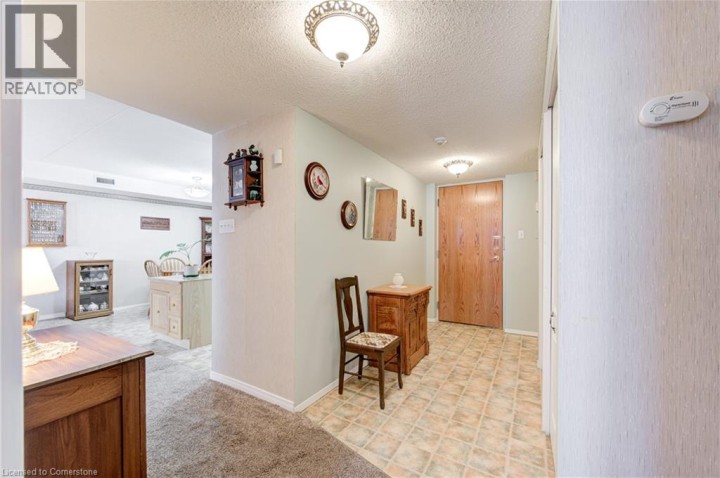 Photo 18 at 159 FERGUSON Drive 204, Woodstock Photo 18 at 159 FERGUSON Drive 204, Woodstock