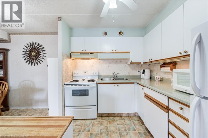 Photo 33 at 159 FERGUSON Drive 204, Woodstock Photo 33 at 159 FERGUSON Drive 204, Woodstock