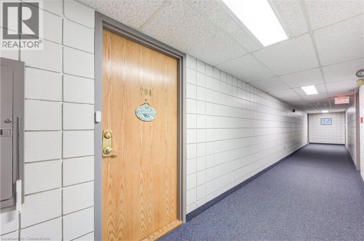 Photo 11 at 159 FERGUSON Drive 204, Woodstock Photo 11 at 159 FERGUSON Drive 204, Woodstock