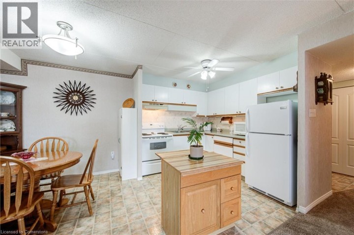 Photo 31 at 159 FERGUSON Drive 204, Woodstock Photo 31 at 159 FERGUSON Drive 204, Woodstock