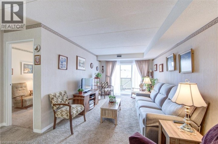 Photo 23 at 159 FERGUSON Drive 204, Woodstock Photo 23 at 159 FERGUSON Drive 204, Woodstock