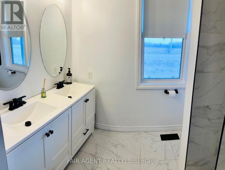 Photo 10 at 56091 Maple Grove Line, Rural Bayham, Bayham