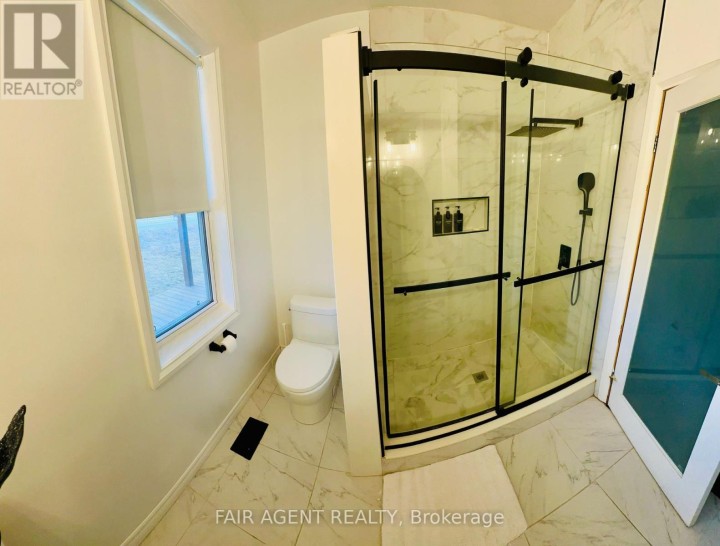 Photo 12 at 56091 Maple Grove Line, Rural Bayham, Bayham