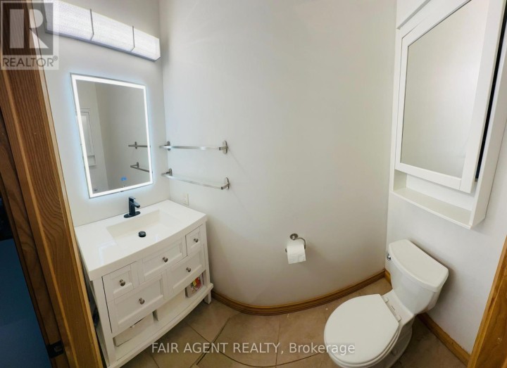 Photo 13 at 56091 Maple Grove Line, Rural Bayham, Bayham