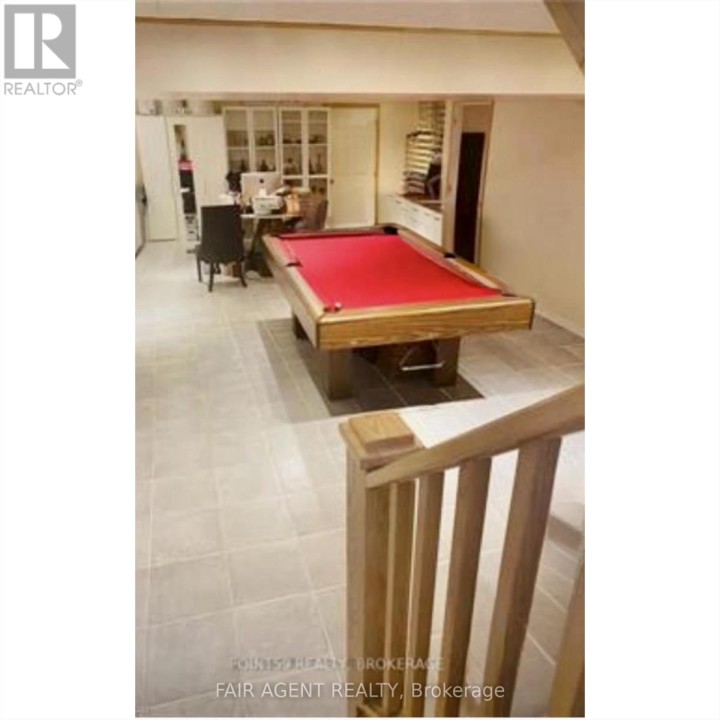 Photo 14 at 56091 Maple Grove Line, Rural Bayham, Bayham