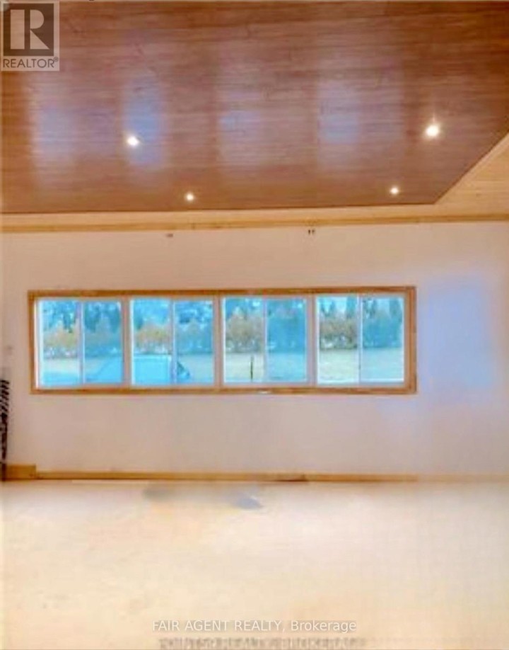 Photo 15 at 56091 Maple Grove Line, Rural Bayham, Bayham