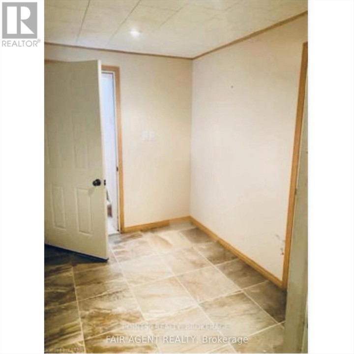 Photo 3 at 56091 Maple Grove Line, Rural Bayham, Bayham