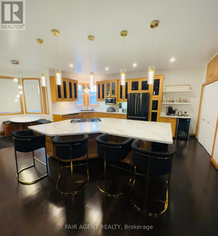 Photo 4 at 56091 Maple Grove Line, Rural Bayham, Bayham