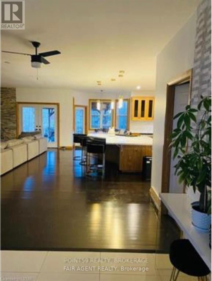 Photo 5 at 56091 Maple Grove Line, Rural Bayham, Bayham