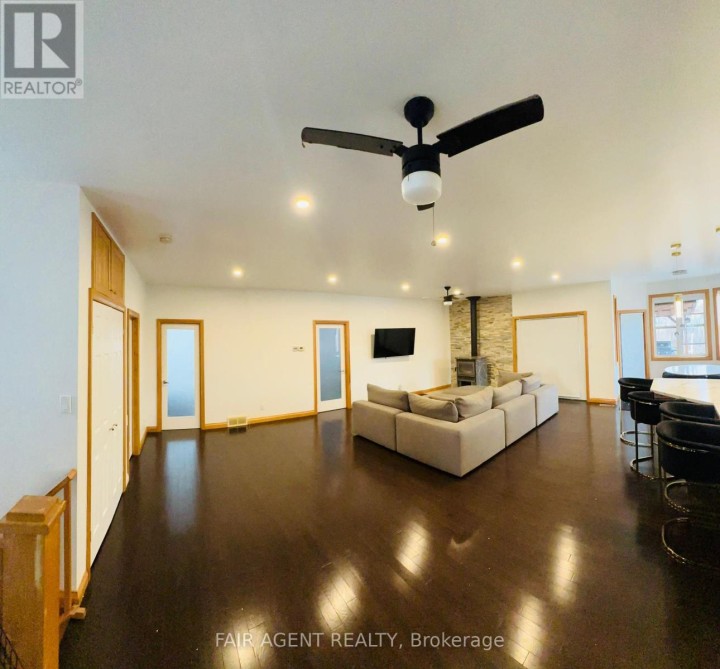 Photo 6 at 56091 Maple Grove Line, Rural Bayham, Bayham