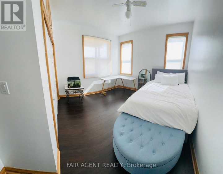 Photo 7 at 56091 Maple Grove Line, Rural Bayham, Bayham