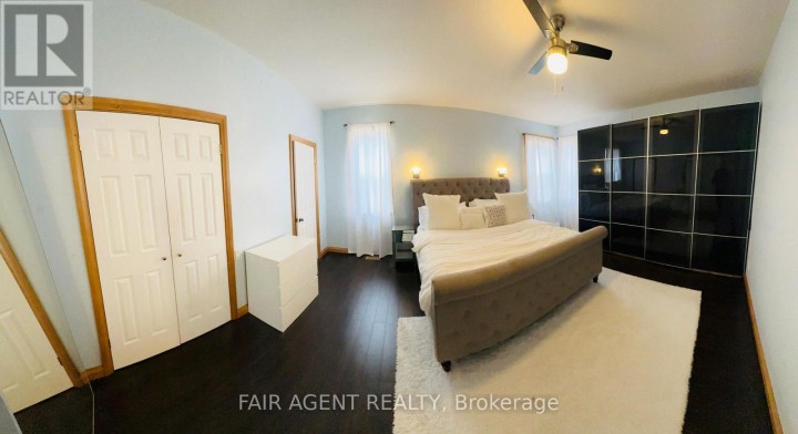 Photo 8 at 56091 Maple Grove Line, Rural Bayham, Bayham