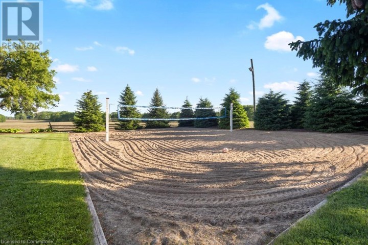 Photo 30 at 825946 TOWNSHIP Road 8, Innerkip, Woodstock Photo 30 at 825946 TOWNSHIP Road 8, Innerkip, Woodstock