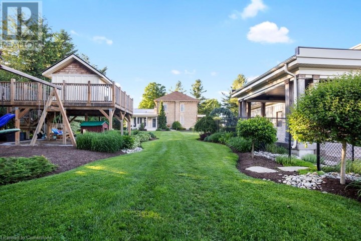 Photo 36 at 825946 TOWNSHIP Road 8, Innerkip, Woodstock Photo 36 at 825946 TOWNSHIP Road 8, Innerkip, Woodstock