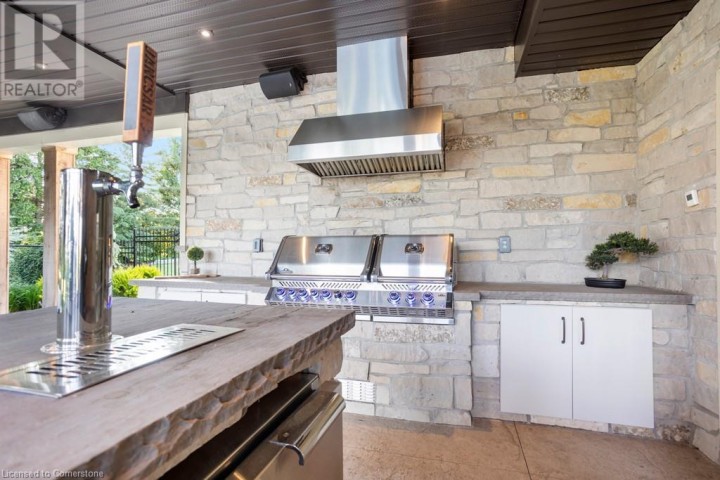 Photo 42 at 825946 TOWNSHIP Road 8, Innerkip, Woodstock Photo 42 at 825946 TOWNSHIP Road 8, Innerkip, Woodstock