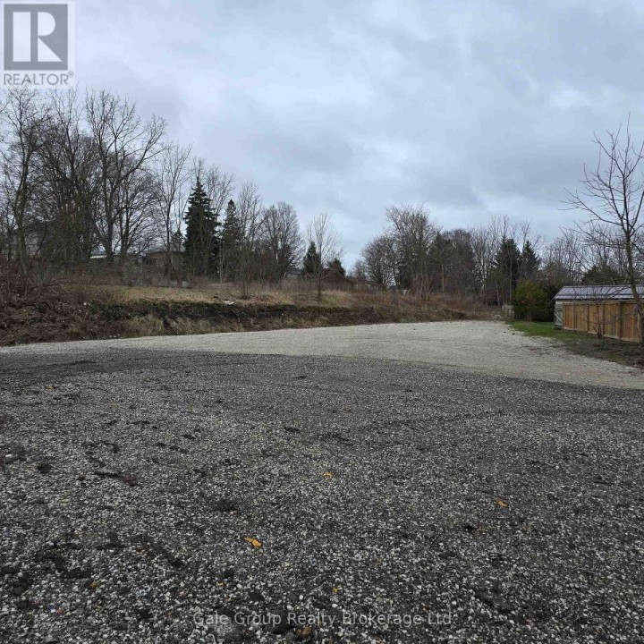 Photo 3 at 180 Main Street, Woodstock - South, Woodstock