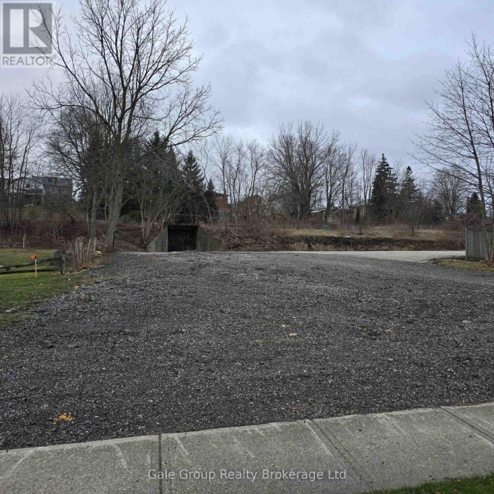 Photo 4 at 180 Main Street, Woodstock - South, Woodstock