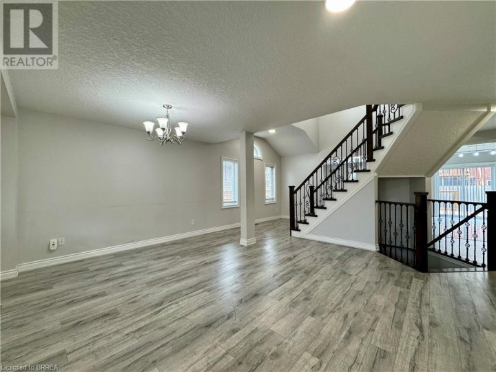 Photo 2 at 687 Spitfire Street, Woodstock Photo 2 at 687 Spitfire Street, Woodstock