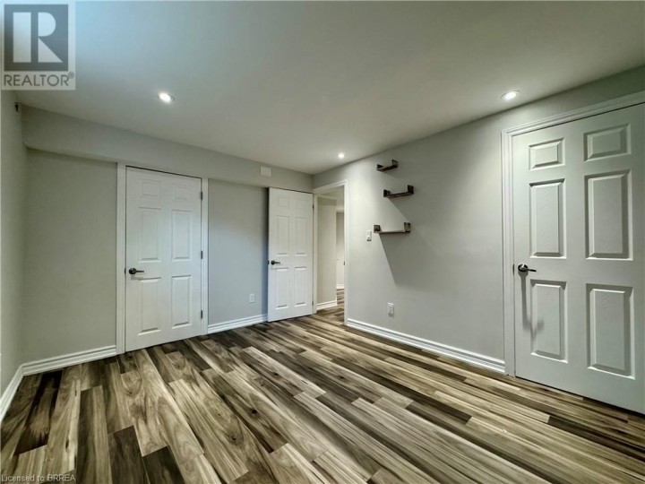 Photo 24 at 687 Spitfire Street, Woodstock Photo 24 at 687 Spitfire Street, Woodstock