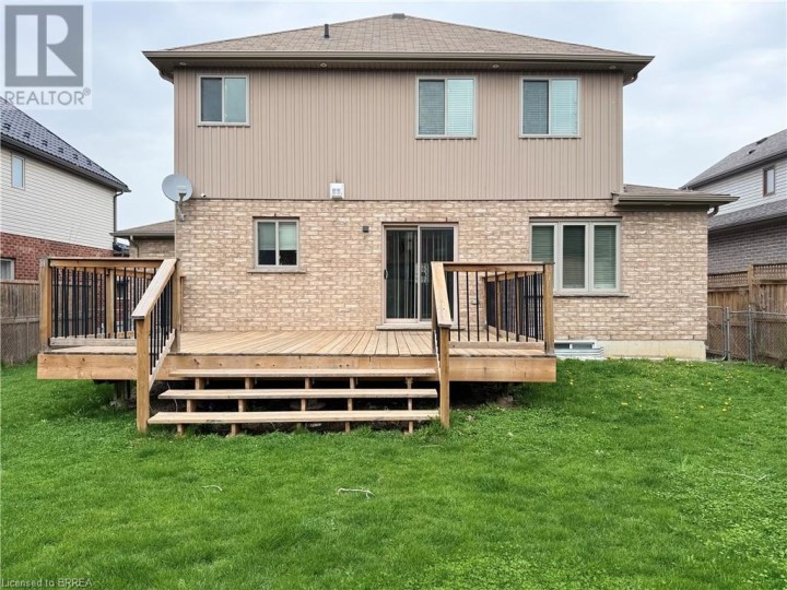 Photo 27 at 687 Spitfire Street, Woodstock Photo 27 at 687 Spitfire Street, Woodstock