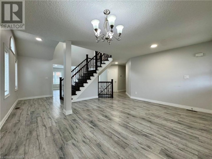 Photo 3 at 687 Spitfire Street, Woodstock Photo 3 at 687 Spitfire Street, Woodstock