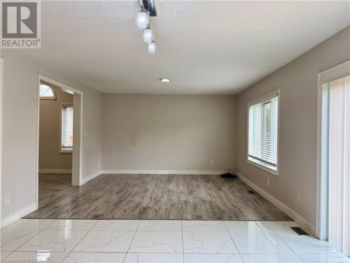 Photo 6 at 687 Spitfire Street, Woodstock Photo 6 at 687 Spitfire Street, Woodstock