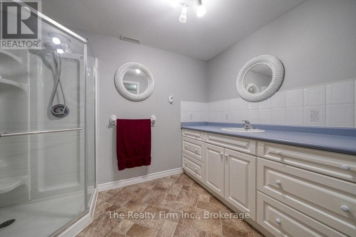 Photo 26 at 716173 18th Line, Innerkip, Blandford-Blenheim Photo 26 at 716173 18th Line, Innerkip, Blandford-Blenheim