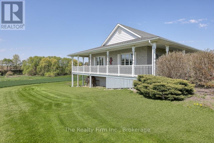 Photo 36 at 716173 18th Line, Innerkip, Blandford-Blenheim Photo 36 at 716173 18th Line, Innerkip, Blandford-Blenheim