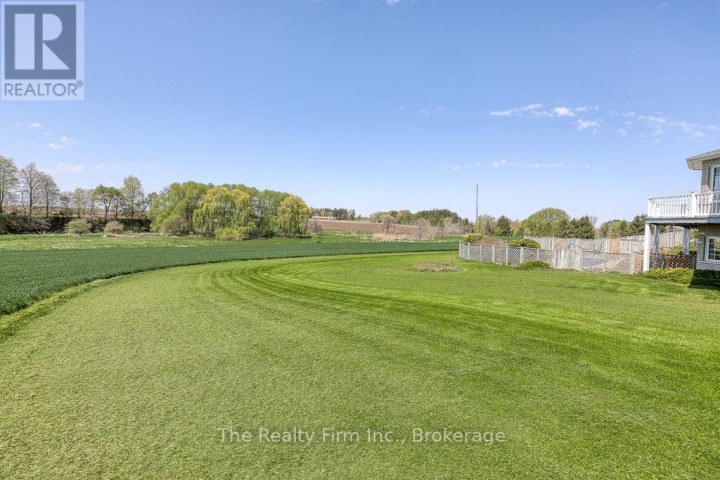 Photo 37 at 716173 18th Line, Innerkip, Blandford-Blenheim Photo 37 at 716173 18th Line, Innerkip, Blandford-Blenheim