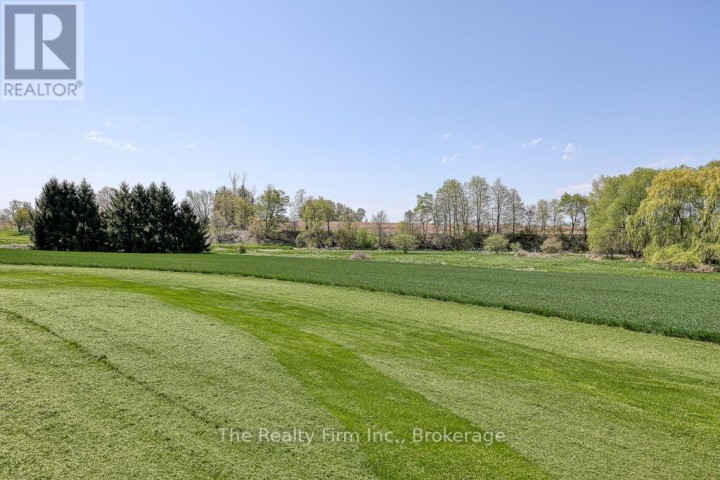 Photo 40 at 716173 18th Line, Innerkip, Blandford-Blenheim Photo 40 at 716173 18th Line, Innerkip, Blandford-Blenheim