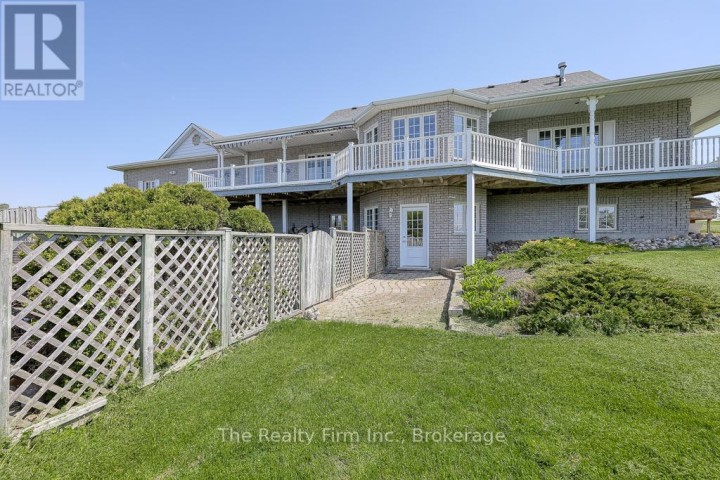 Photo 42 at 716173 18th Line, Innerkip, Blandford-Blenheim Photo 42 at 716173 18th Line, Innerkip, Blandford-Blenheim