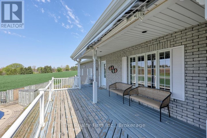 Photo 46 at 716173 18th Line, Innerkip, Blandford-Blenheim Photo 46 at 716173 18th Line, Innerkip, Blandford-Blenheim