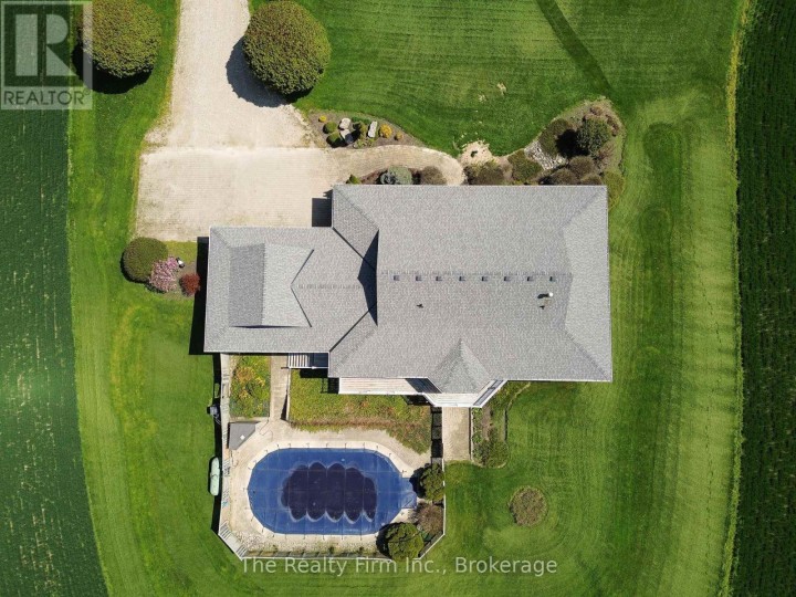 Photo 10 at 716173 18th Line, Innerkip, Woodstock Photo 10 at 716173 18th Line, Innerkip, Woodstock