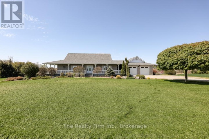 Photo 12 at 716173 18th Line, Innerkip, Woodstock Photo 12 at 716173 18th Line, Innerkip, Woodstock